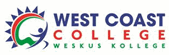 WESTCOAST TVET COLLEGE PRODUCTION